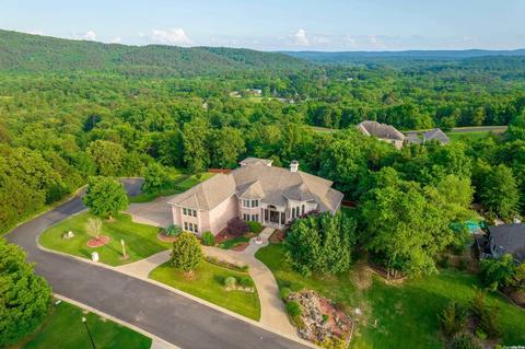 136 Pointer Pl, Hot Springs, AR 71901 photo 1