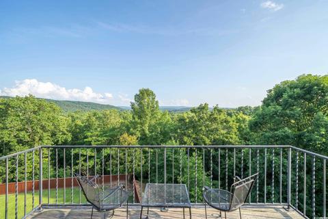 136 Pointer Pl, Hot Springs, AR 71901 photo 46