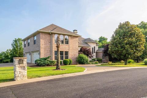 136 Pointer Pl, Hot Springs, AR 71901 photo 47
