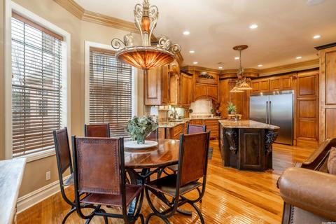 136 Pointer Pl, Hot Springs, AR 71901 photo 18
