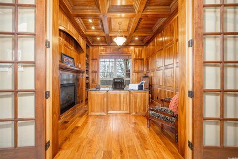 136 Pointer Pl, Hot Springs, AR 71901 photo 7