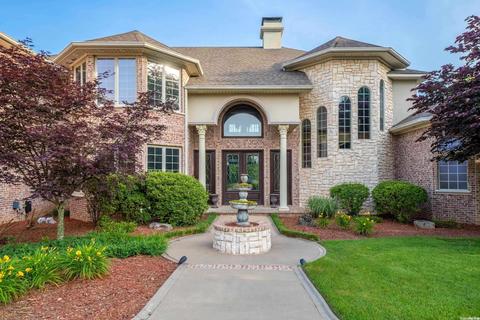 136 Pointer Pl, Hot Springs, AR 71901 photo 2
