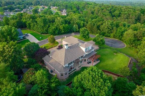 136 Pointer Pl, Hot Springs, AR 71901 photo 50