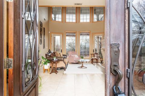 136 Pointer Pl, Hot Springs, AR 71901 photo 4