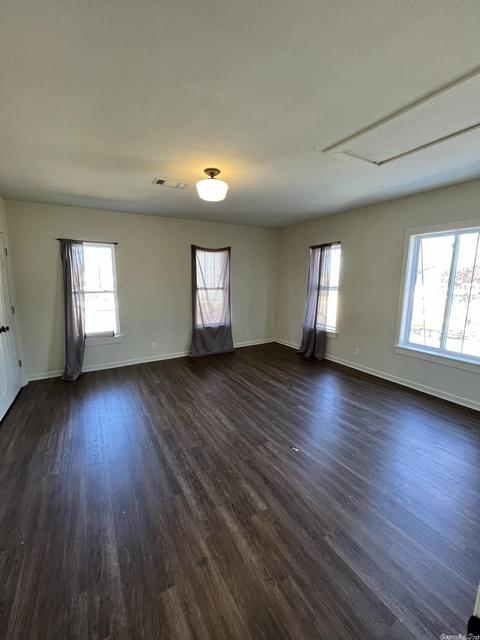 1403 Scott St, Conway, AR 72032 photo 5