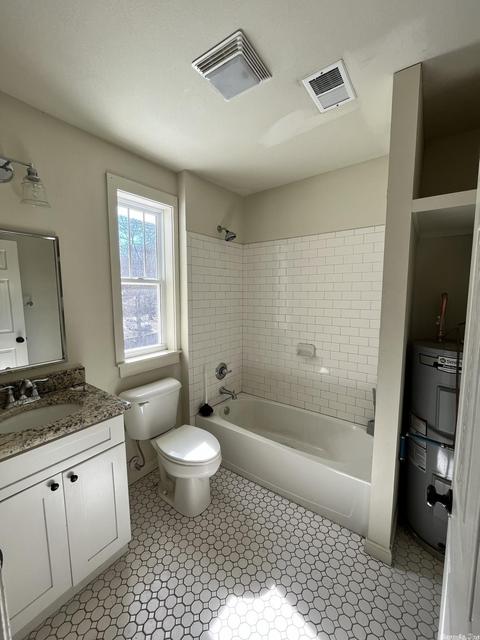 1403 Scott St, Conway, AR 72032 photo 7
