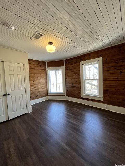 1403 Scott St, Conway, AR 72032 photo 6