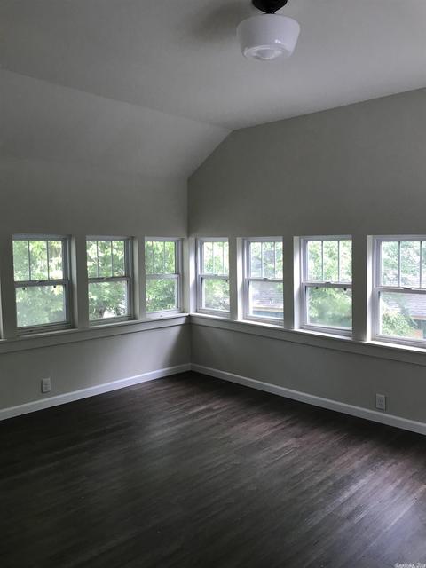 1403 Scott St, Conway, AR 72032 photo 13