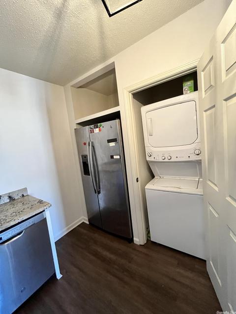 1403 Scott St, Conway, AR 72032 photo 4