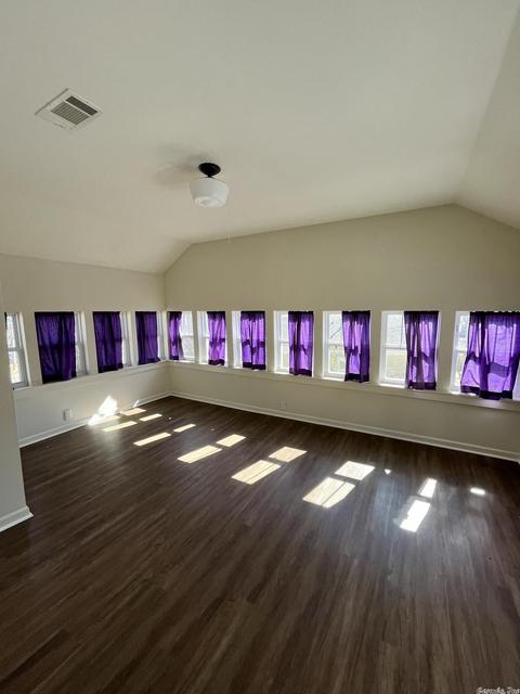 1403 Scott St, Conway, AR 72032 photo 8