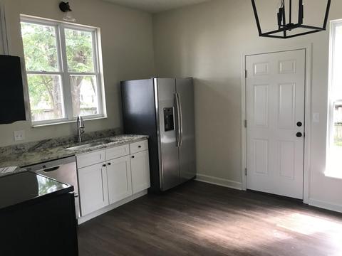 1403 Scott St, Conway, AR 72032 photo 14