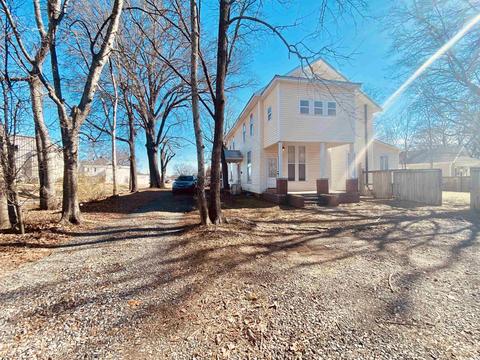 1403 Scott St, Conway, AR 72032 photo 2