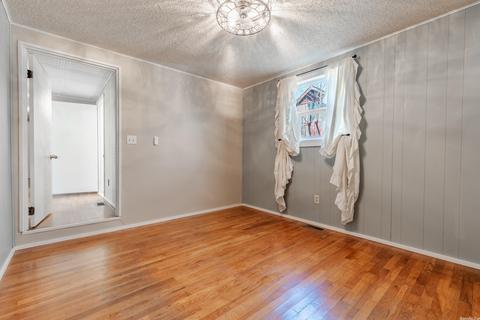 205 NW Front St, Bradford, AR 72020 photo 19