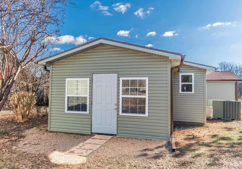205 NW Front St, Bradford, AR 72020 photo 31