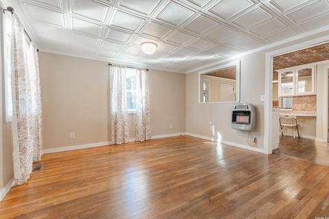 205 NW Front St, Bradford, AR 72020 photo 4