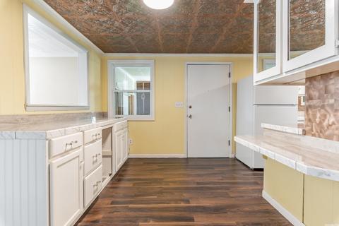 205 NW Front St, Bradford, AR 72020 photo 7