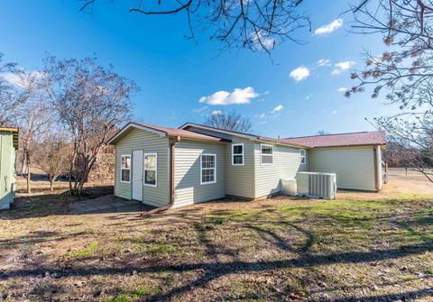 205 NW Front St, Bradford, AR 72020 photo 33