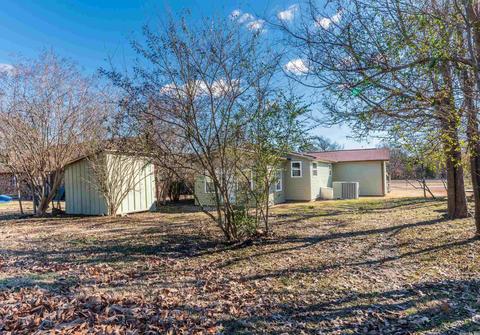 205 NW Front St, Bradford, AR 72020 photo 35