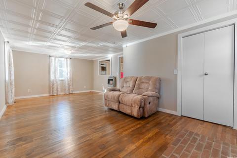205 NW Front St, Bradford, AR 72020 photo 5