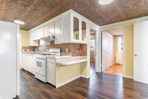 205 NW Front St, Bradford, AR 72020 photo 8