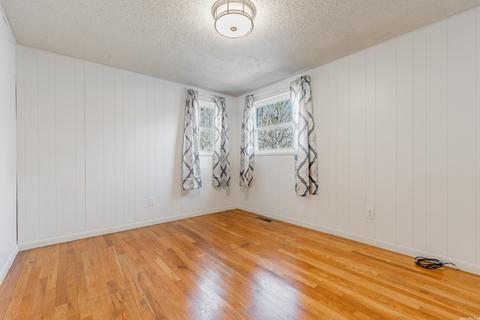 205 NW Front St, Bradford, AR 72020 photo 16