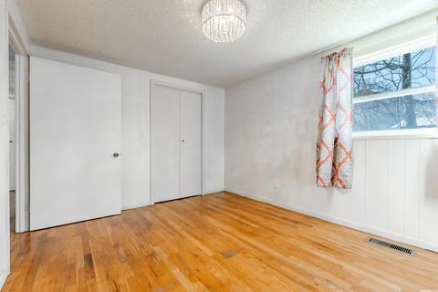 205 NW Front St, Bradford, AR 72020 photo 14