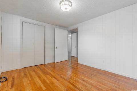 205 NW Front St, Bradford, AR 72020 photo 18