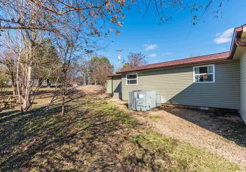 205 NW Front St, Bradford, AR 72020 photo 32
