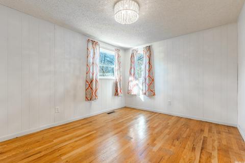 205 NW Front St, Bradford, AR 72020 photo 13