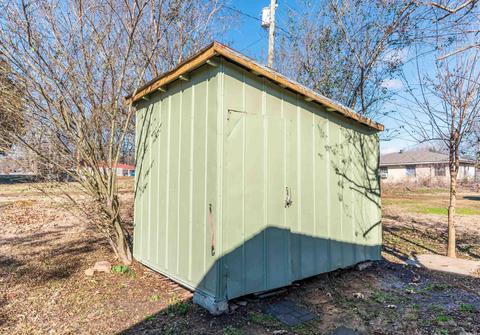 205 NW Front St, Bradford, AR 72020 photo 34