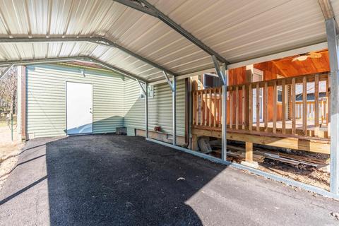 205 NW Front St, Bradford, AR 72020 photo 29