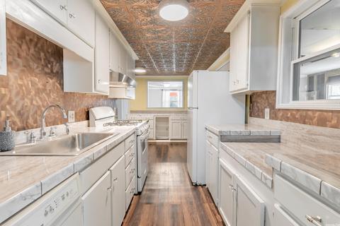 205 NW Front St, Bradford, AR 72020 photo 11