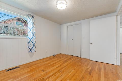 205 NW Front St, Bradford, AR 72020 photo 17