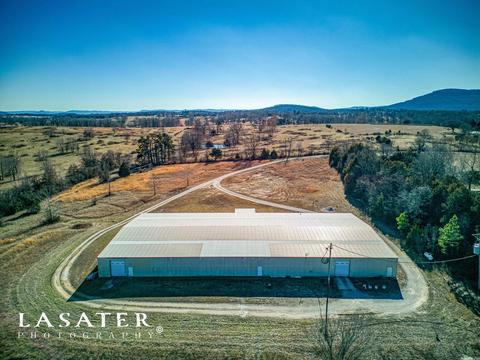2400 Hawk Ln, Harrison, AR 72601 photo 42