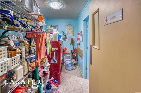2400 Hawk Ln, Harrison, AR 72601 photo 27