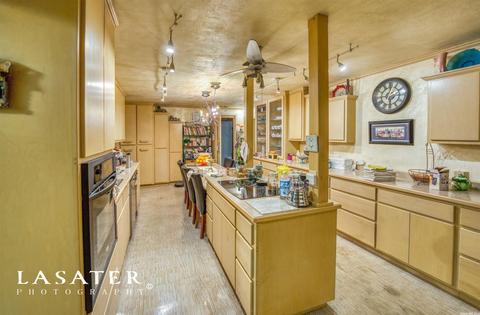 2400 Hawk Ln, Harrison, AR 72601 photo 26
