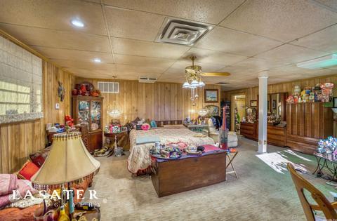 2400 Hawk Ln, Harrison, AR 72601 photo 22