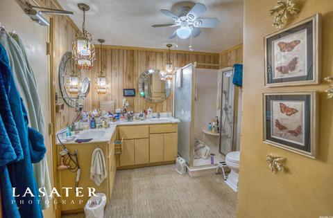 2400 Hawk Ln, Harrison, AR 72601 photo 23