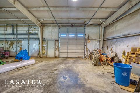 2400 Hawk Ln, Harrison, AR 72601 photo 7