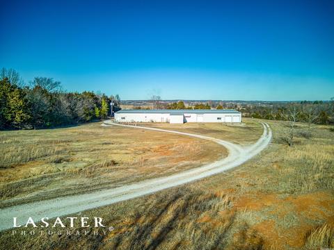 2400 Hawk Ln, Harrison, AR 72601 photo 47