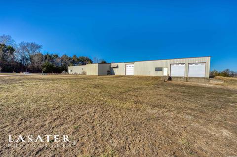 2400 Hawk Ln, Harrison, AR 72601 photo 48