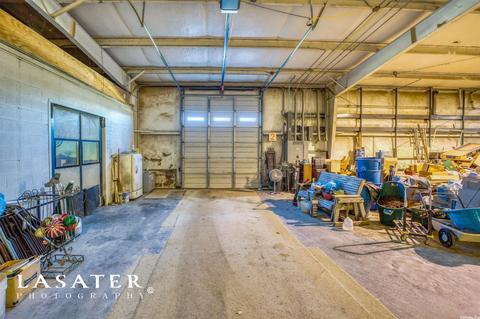 2400 Hawk Ln, Harrison, AR 72601 photo 15