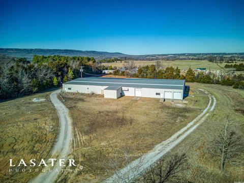 2400 Hawk Ln, Harrison, AR 72601 photo 39