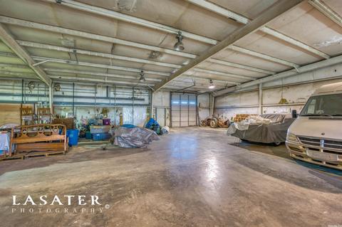 2400 Hawk Ln, Harrison, AR 72601 photo 12