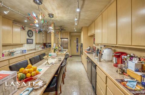 2400 Hawk Ln, Harrison, AR 72601 photo 25