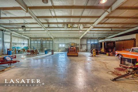 2400 Hawk Ln, Harrison, AR 72601 photo 11
