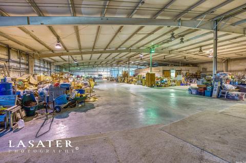 2400 Hawk Ln, Harrison, AR 72601 photo 16