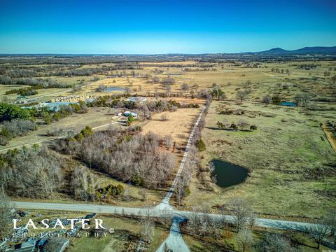 2400 Hawk Ln, Harrison, AR 72601 photo 35