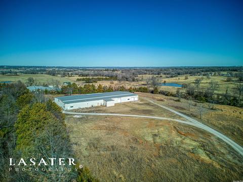 2400 Hawk Ln, Harrison, AR 72601 photo 29