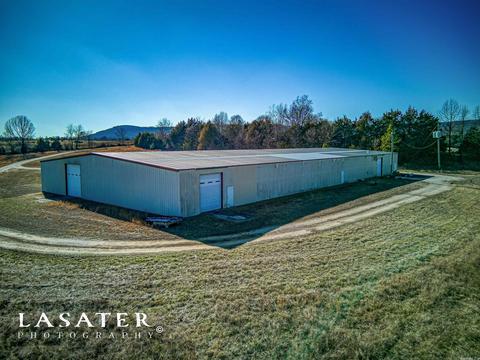 2400 Hawk Ln, Harrison, AR 72601 photo 45